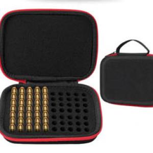 BB-5021 Bullet Case