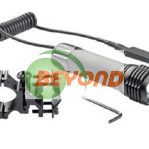 FL-7024 White-Led-Shooting Lamp