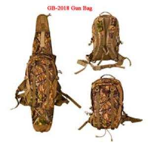 GB-2018 Gun bag