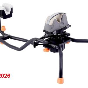 GK-2026 Gun Rest