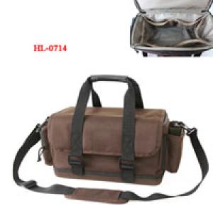 HL-0714 Carry Bag