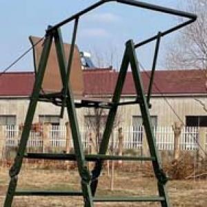 HT-688 Hunting Tree stand 