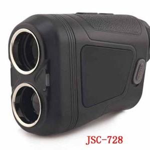 JSC-728 Hunting Rangefinder