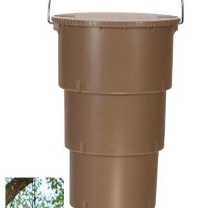 WD-1032 Wild Feeder
